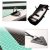 Sup Felfújható Deszka Paddleboard Tartozékokkal 320cm 150kg