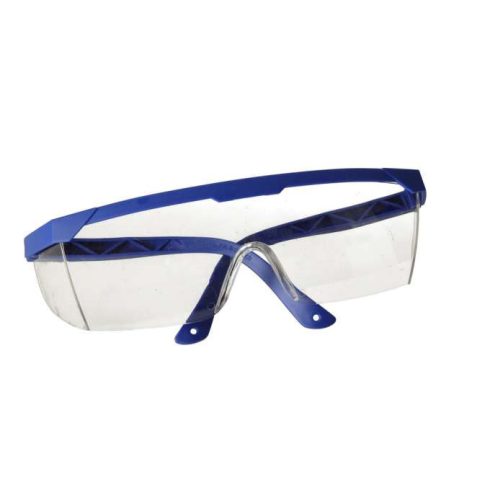 Vízgél Golyós Puskakészlet Xxl Elemes Usb 550 Db. 7-8 Mm