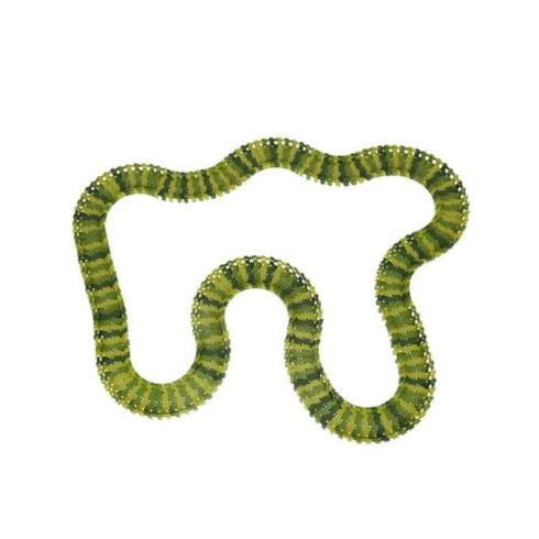 Versenypálya Dinoszauruszok Autók 240 Db