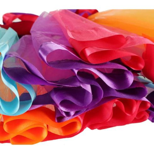 Jelmez Karneváli Ruha Unikornis Díszes Szoknya Fejpánt Szarv Szárnyakkal