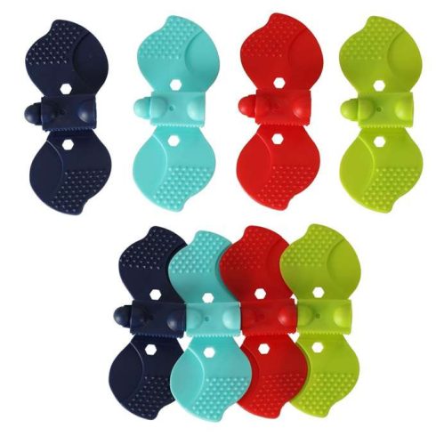 Rugalmas versenypálya, autók, csúszdák, 198 db. 132 cm