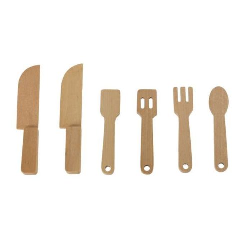 Mdf Fa Konyha Lulilo Retro Kiegészítők