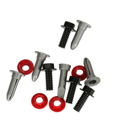 Műhelyszerszámok Sisak Szemüveg Zacskóban 23el.