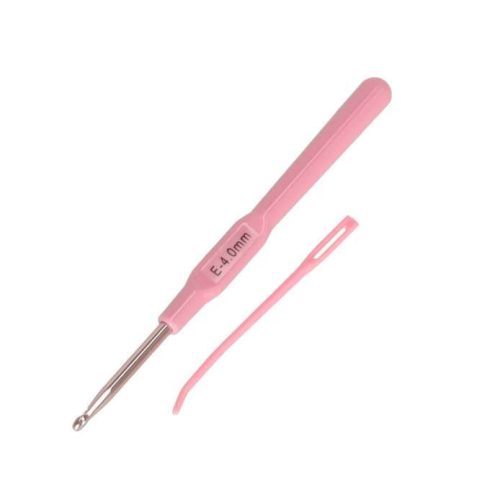 Gyerek Kötőszövőgép Cérna Diy Készlet + Kiegészítők