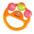 Csörgő Hangszerek Gyerek Készlet