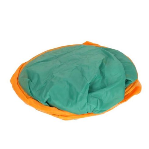 Kemping Sátor Gyerekeknek Tartozékokkal 62el.
