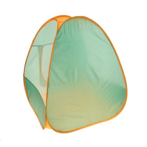 Kemping Sátor Gyerekeknek Tartozékokkal 62el.