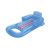 Bestway 43028 Légmatrac Fotel Kék