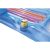 Bestway 43028 Légmatrac Fotel Kék