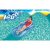 Bestway 43028 Légmatrac Fotel Kék