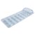Bestway 43024 Légmatrac Párnával 188cm