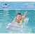 Bestway 43024 Légmatrac Párnával 188cm