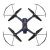 Syma X31 RC drón, HD kamera 2.4GHz GPS 5G