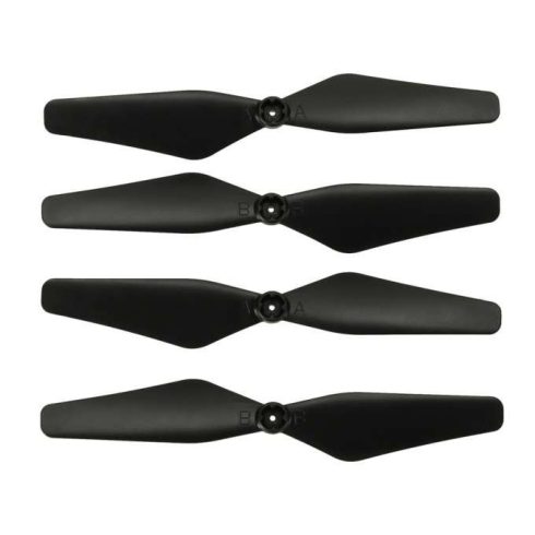 Syma X31 RC drón, HD kamera 2.4GHz GPS 5G