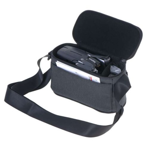 Rc Drone Syma W3 2.4ghz 5g Wifi Eis 4k Kamera