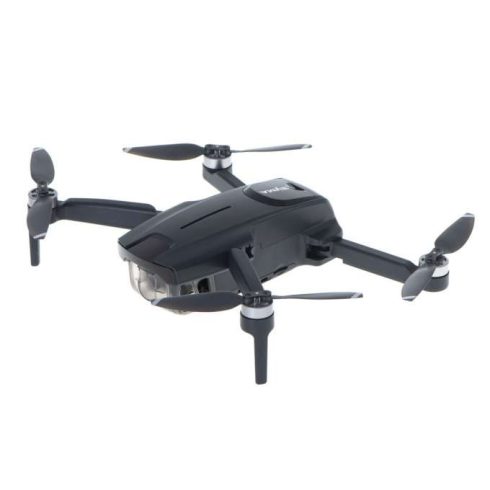 Rc Drone Syma W3 2.4ghz 5g Wifi Eis 4k Kamera