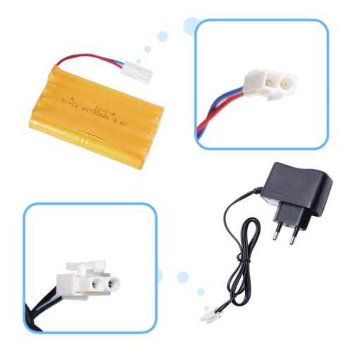 Távirányítós Autó Rc Rock Crawler Hb-p1001 4wd 2.4ghz 1:10