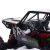 Távirányítós Autó Rc Rock Crawler Hb-p1001 4wd 2.4ghz 1:10