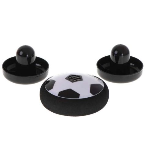 Mini Légfoci