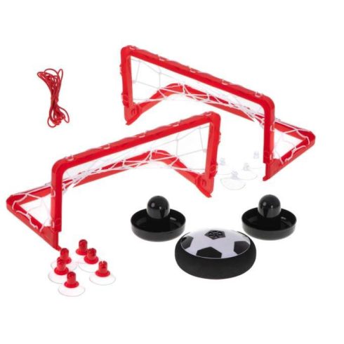 Mini Légfoci