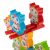 Bagoly Puzzle Torony Arcade Játék