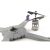 Ufodron Arcade Játék Drone Launcher Aliens Lucrum Games