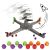 Ufodron Arcade Játék Drone Launcher Aliens Lucrum Games
