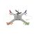 Ufodron Arcade Játék Drone Launcher Aliens Lucrum Games