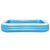 Bestway 54009 Nagy Családi Kerti Felfújható Medence 305x183x56