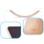 Egyensúly Tábla Balance Board 82x30cm Egyensúlyozó Deszka
