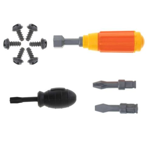 Mezőgazdasági Traktor És Vetőgép Forgatni