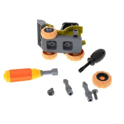 Mezőgazdasági Traktor És Vetőgép Forgatni