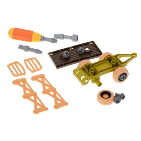 Mezőgazdasági Mezőgazdasági Traktor Fordulni