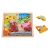 Fából Készült Puzzle 