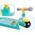 Led Roller Világító 