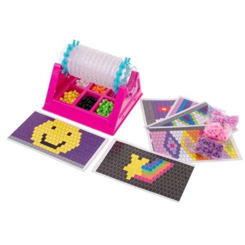 Szövőszék Gyöngyös Karkötők Készítéséhez