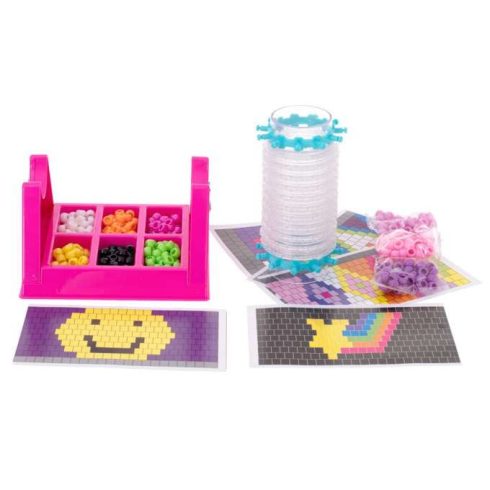 Szövőszék Gyöngyös Karkötők Készítéséhez