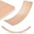 Egyensúly Tábla Balance Board 82x30cm Egyensúlyozó Deszka