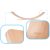 Egyensúly Tábla Balance Board 82x30cm Egyensúlyozó Deszka