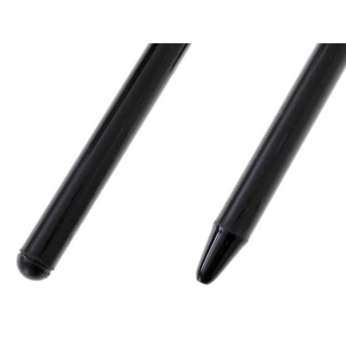 Esernyős Strandsátor Összecsukható Nagy Xxl