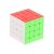 MoYu 4x4 rubik kocka Cube Puzzle Puzzle