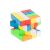 MoYu 4x4 rubik kocka Cube Puzzle Puzzle
