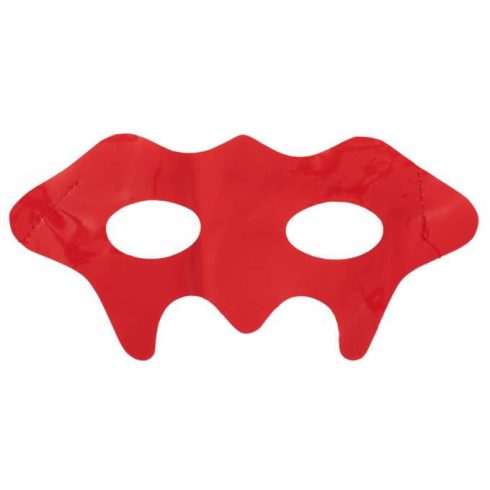 Szuperhős Farsangi Jelmez Gyerekeknek m Méret 110-120cm