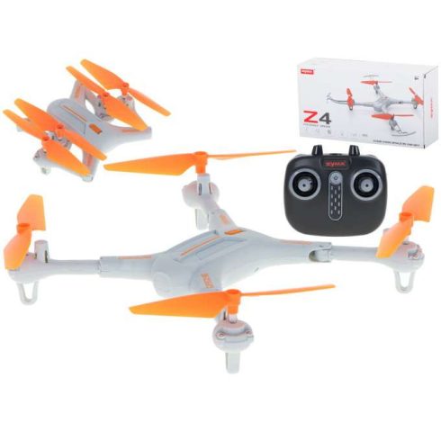 Rc Drone Syma Z4 Storm Quadcopter