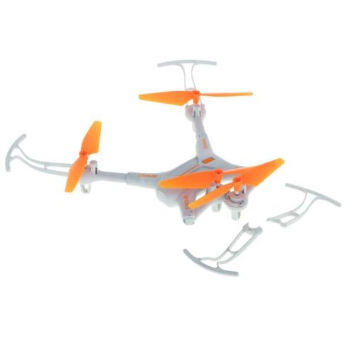 Rc Drone Syma Z4 Storm Quadcopter