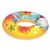 Bestway 51124 Pool Labdás Körpancsoló Medence 122cm