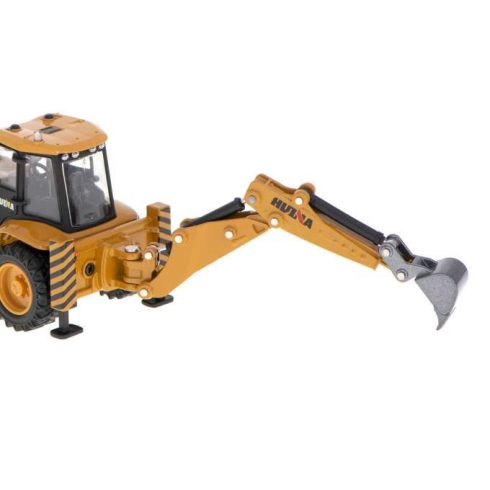 1:50 Fém Modell Markoló