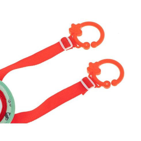 Interaktív Autókormány Hanggal