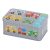 Puzzle 30 Rejtvény