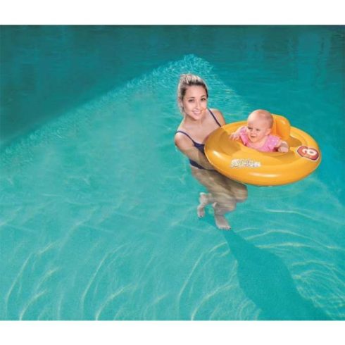 Bestway 32096 Víziülés - Kör Átmérője 69cm